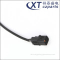 Auto-Sauerstoffsensor Hyundai Nfsonata 39210-25300